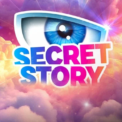 Photo de la série : Secret Story