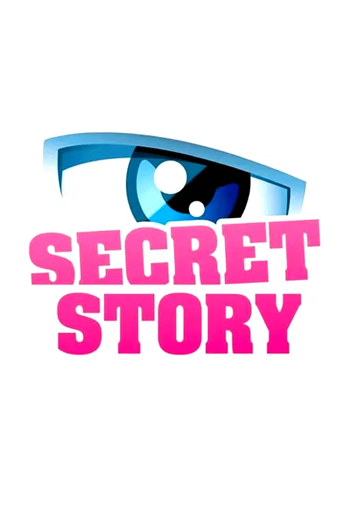 Photo 2 de la série : Secret Story