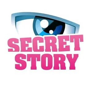Photo de la série : Secret Story