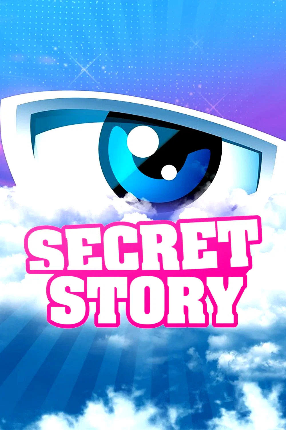 Photo 3 de la série : Secret Story