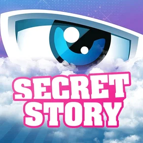 Photo de la série : Secret Story