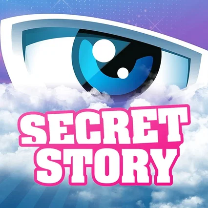 Photo de la série : Secret Story