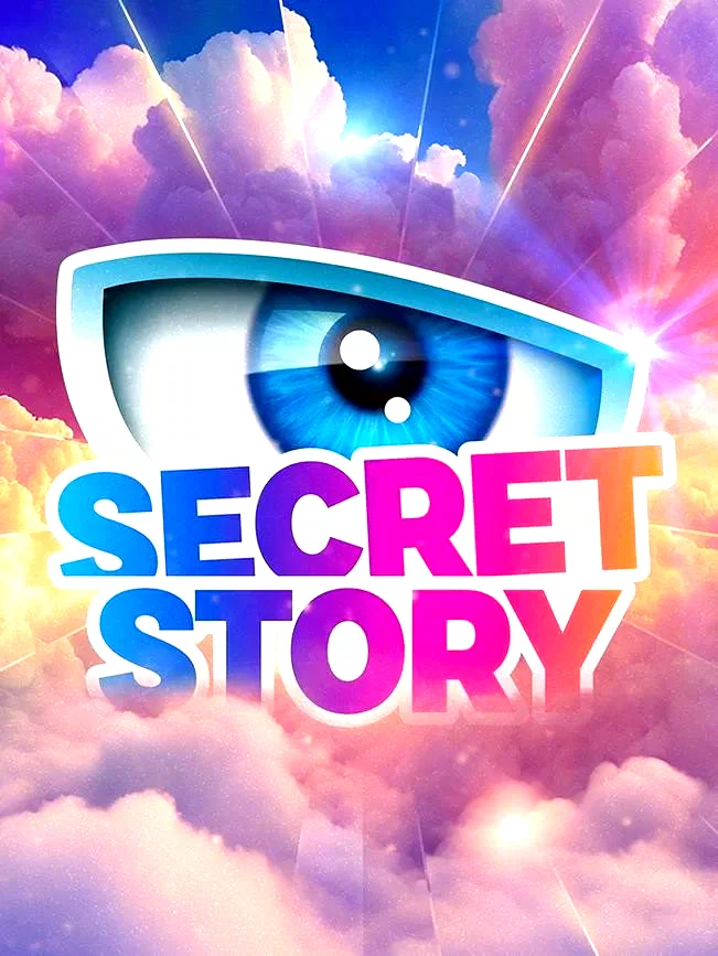 Photo 4 de la série : Secret Story