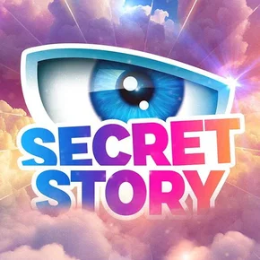 Photo de la série : Secret Story