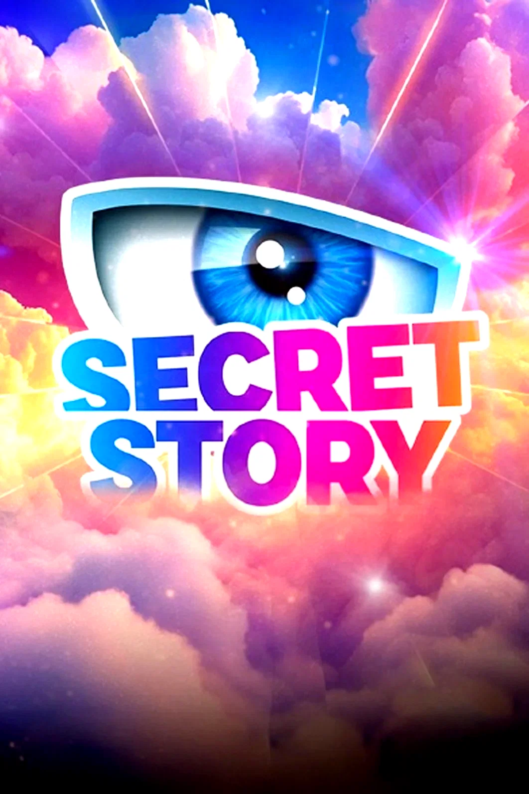 Photo 5 de la série : Secret Story