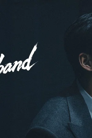 Affiche de la série : The Husband