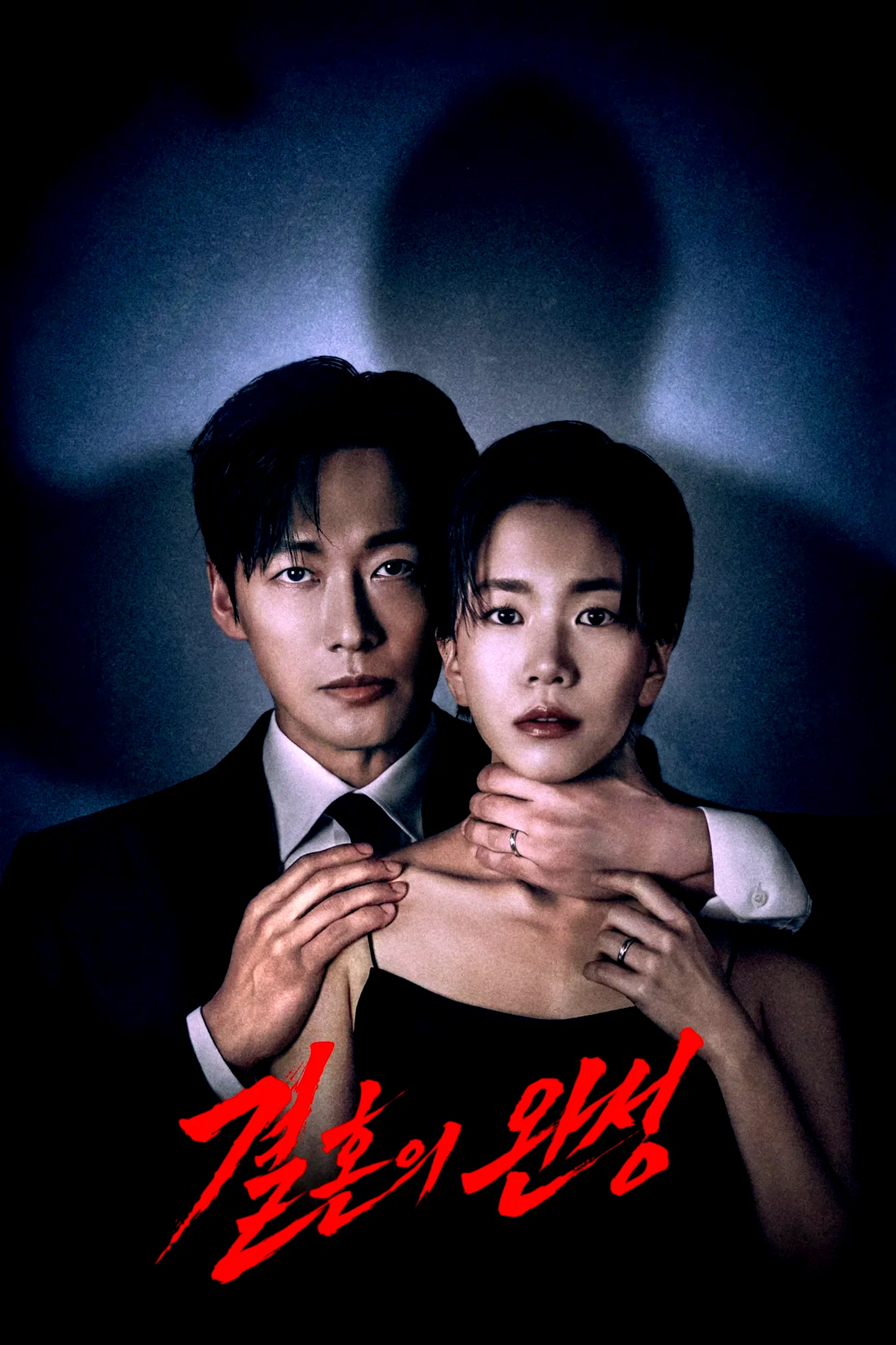 Photo 7 de la série : The Husband
