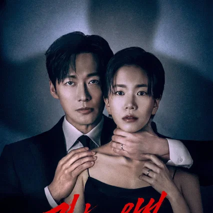 Photo de la série : The Husband