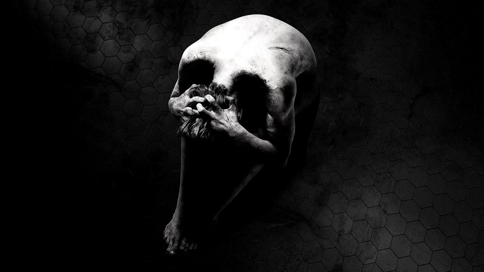 Photo 18 de la série : Penny Dreadful