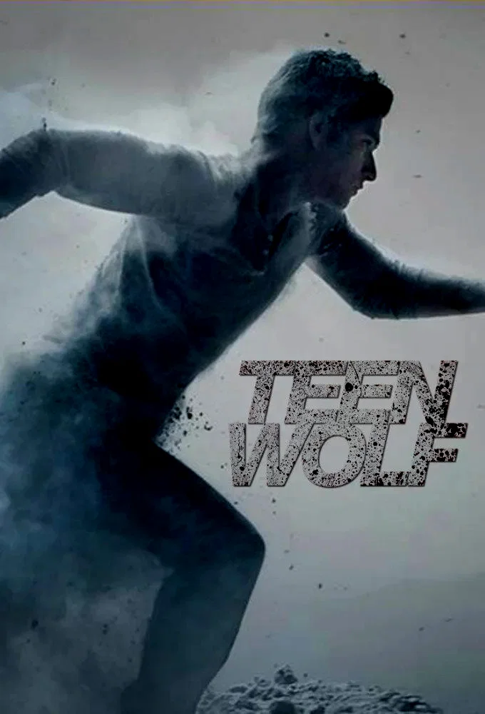 Photo 19 de la série : Teen Wolf