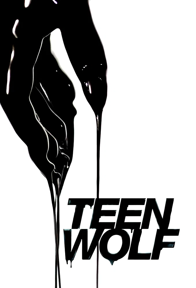 Photo 22 de la série : Teen Wolf