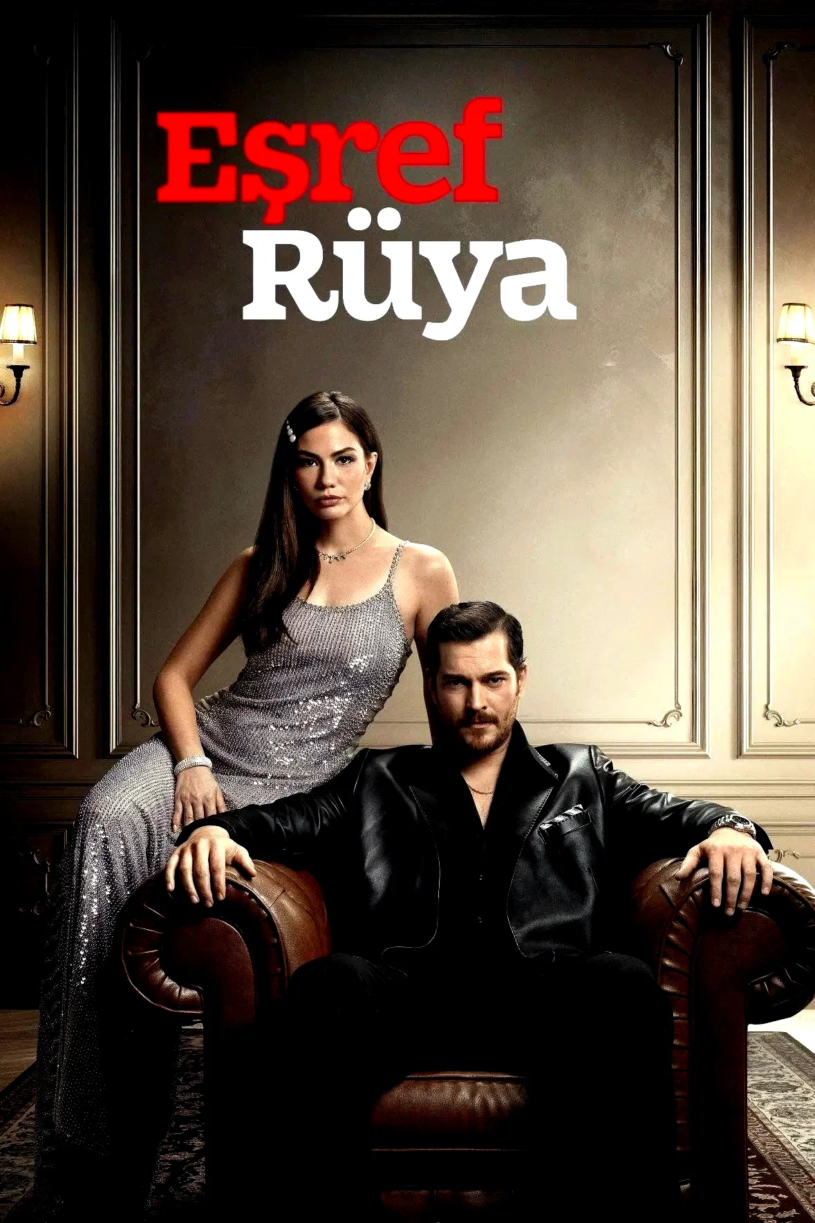 Photo 3 de la série : Eşref Rüya