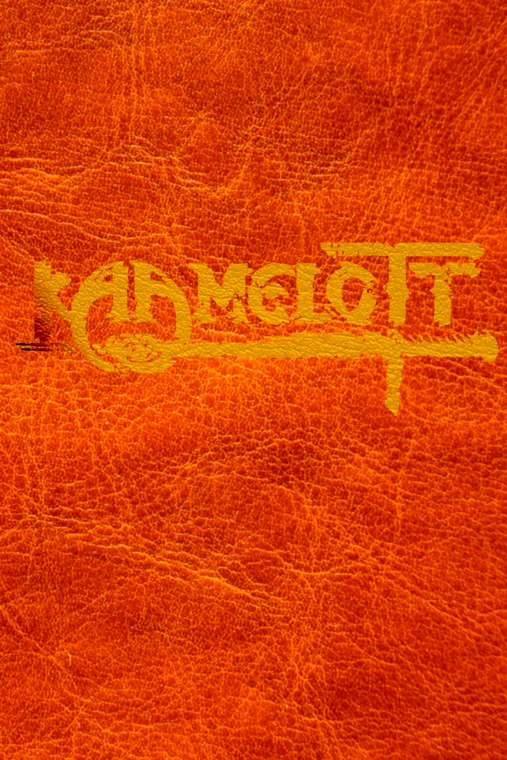 Photo 18 de la série : Kaamelott