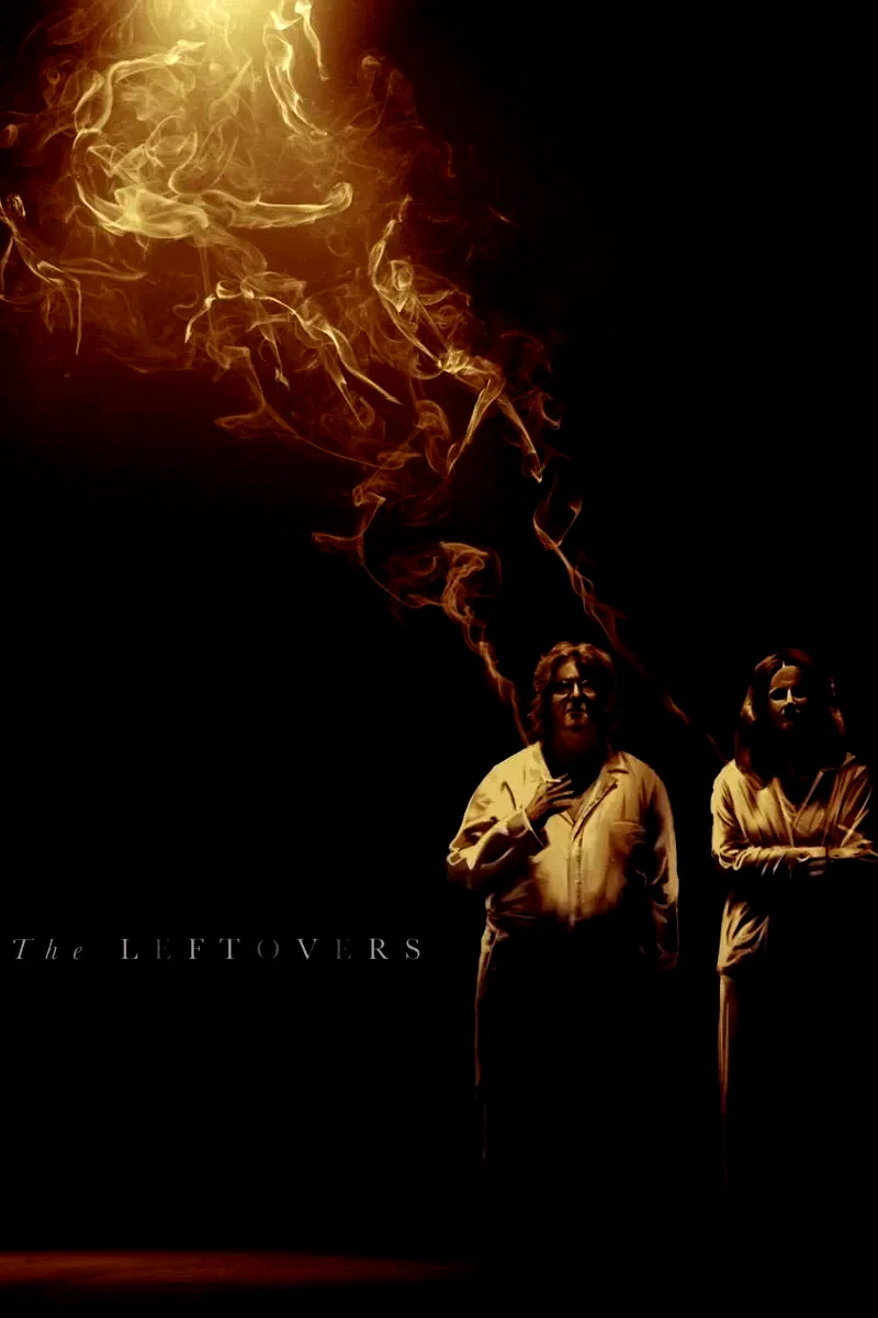 Photo 18 de la série : The Leftovers
