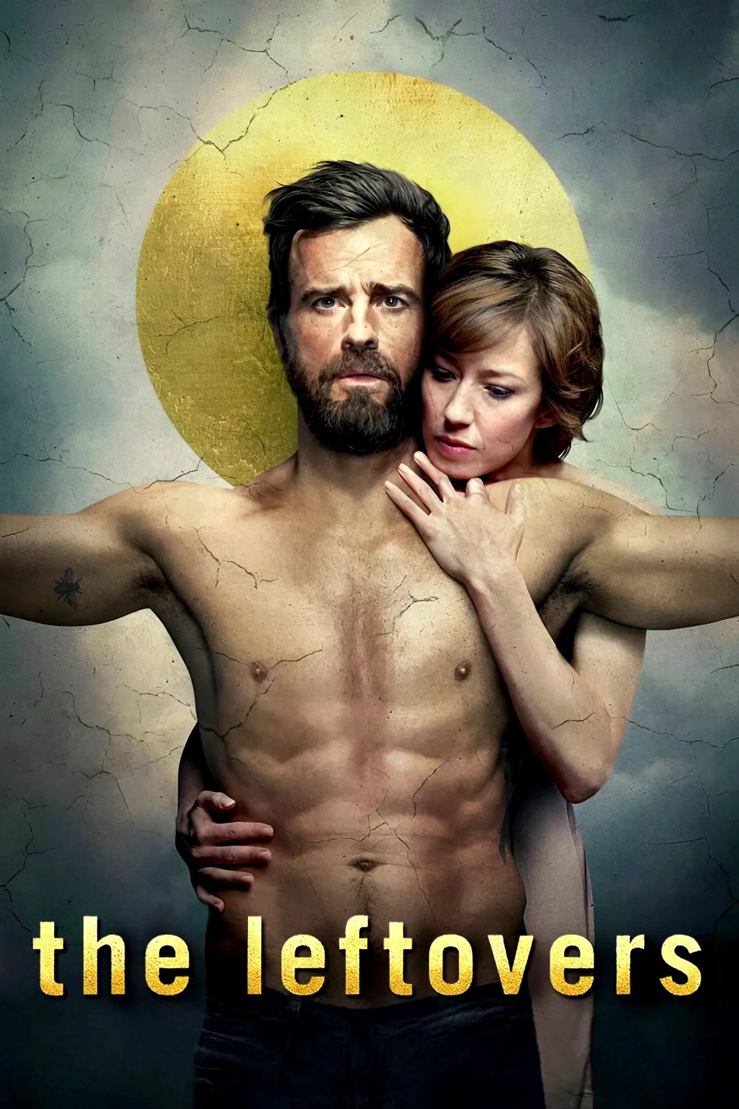 Photo 19 de la série : The Leftovers