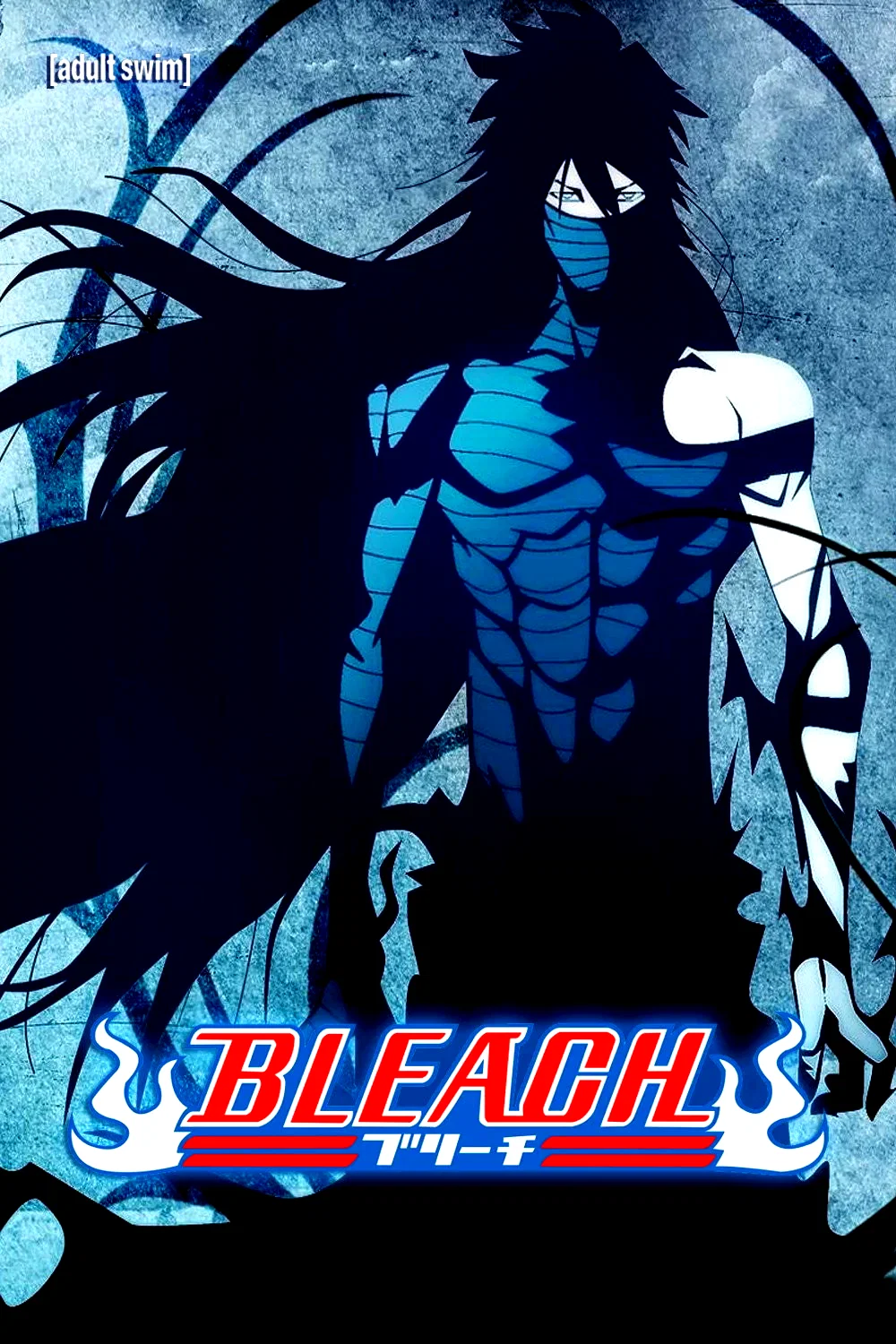 Photo 21 de la série : Bleach