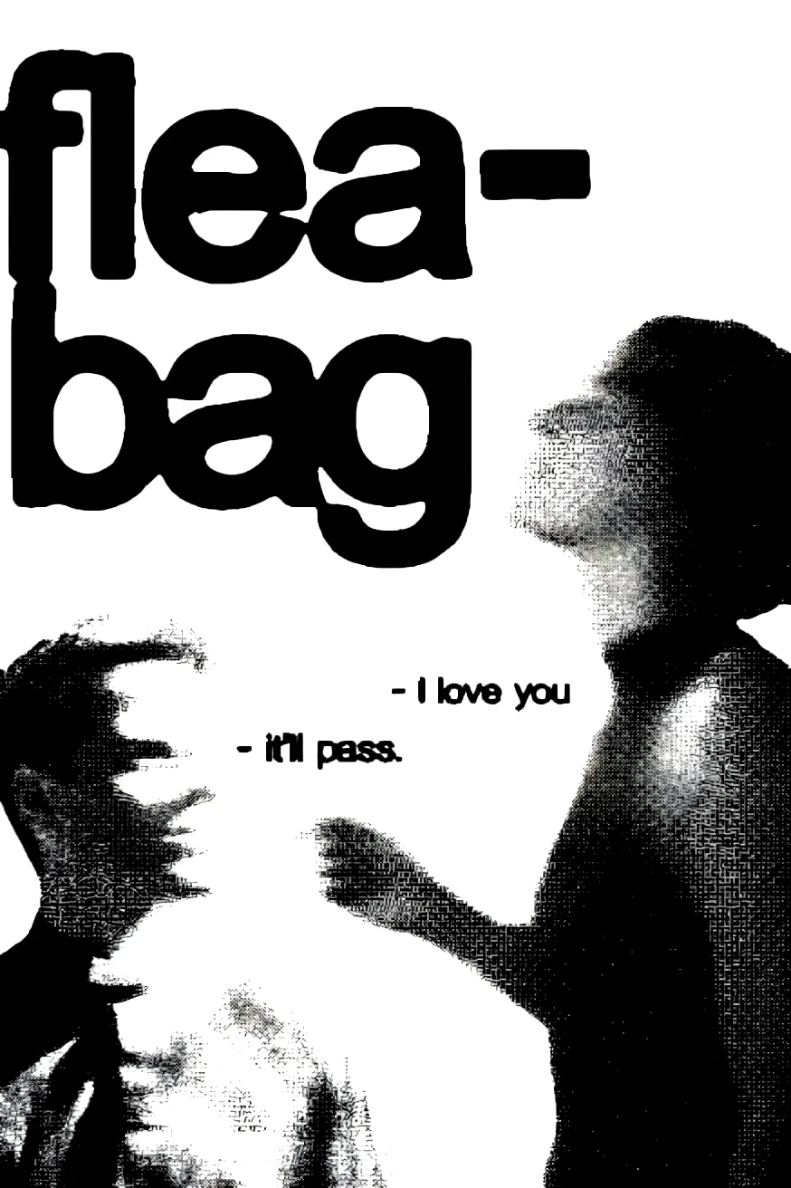Photo 17 de la série : Fleabag