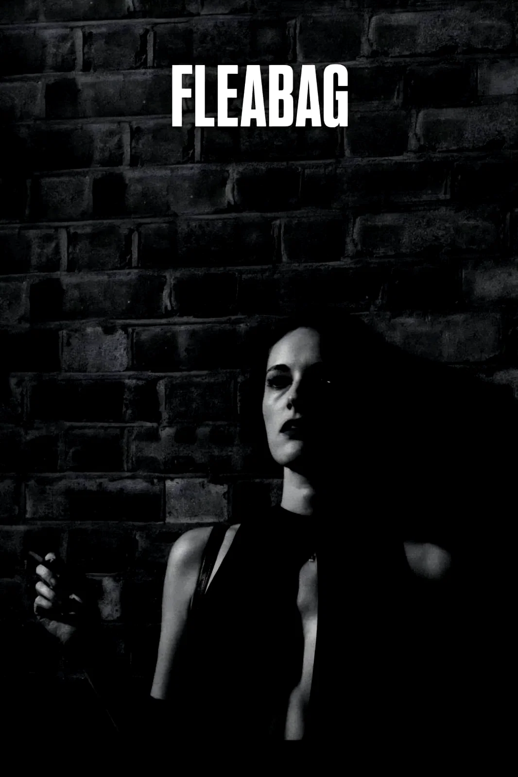 Photo 18 de la série : Fleabag
