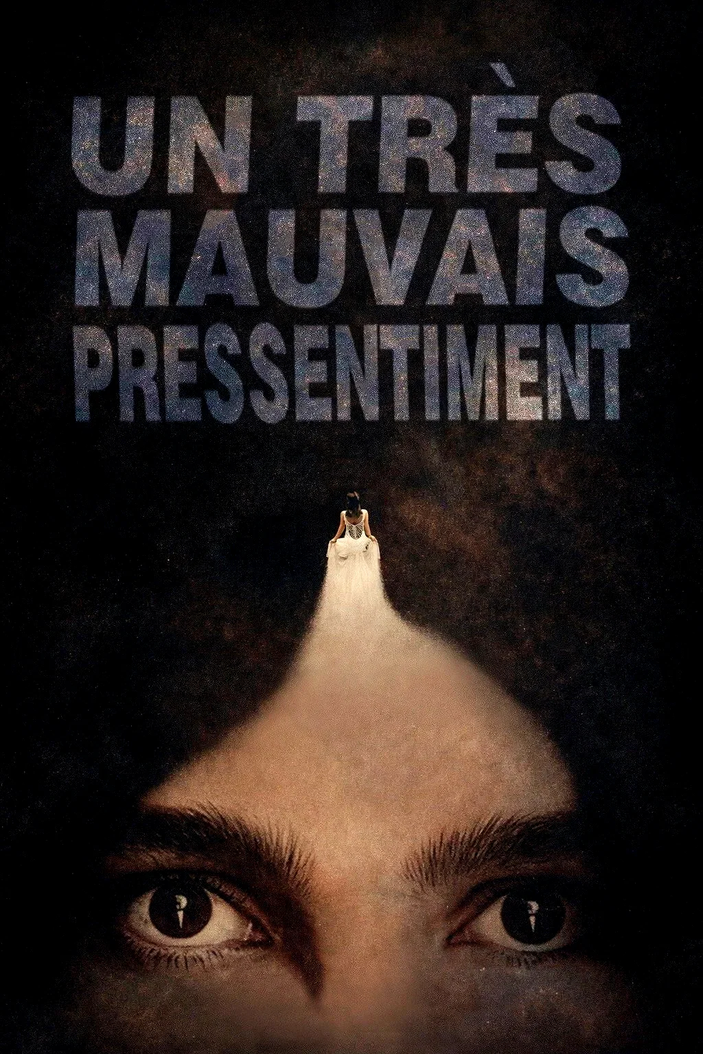 Photo 6 de la série : Un très mauvais pressentiment