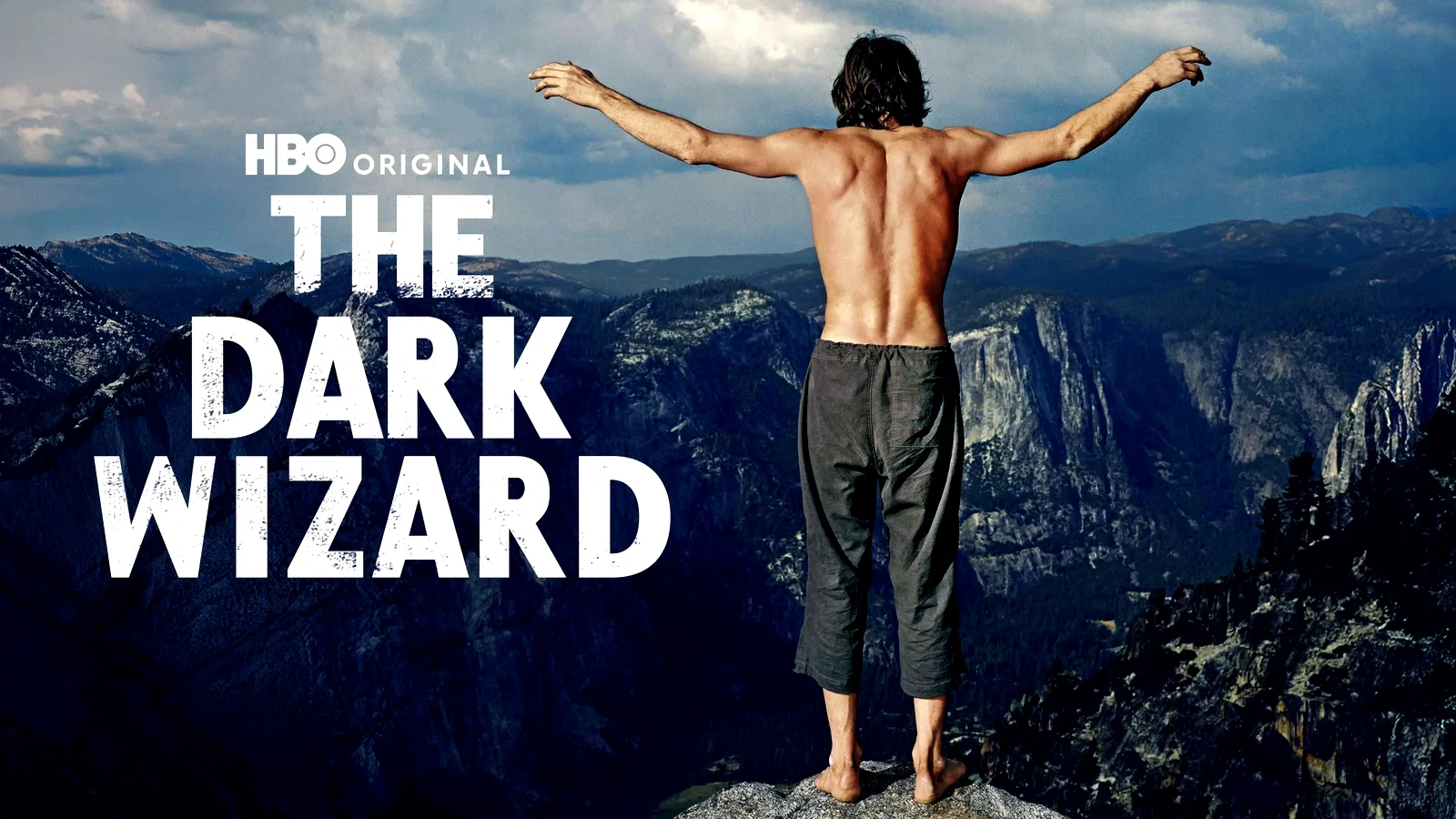 Photo 6 de la série : The Dark Wizard