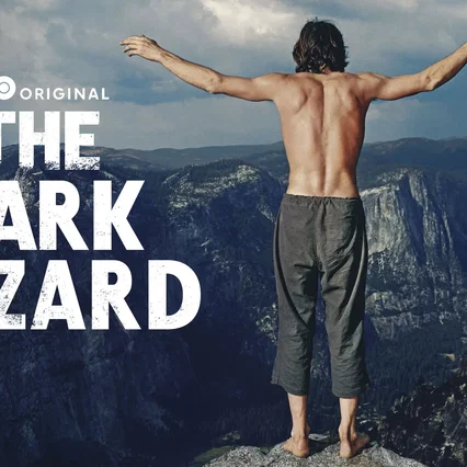 Photo de la série : The Dark Wizard