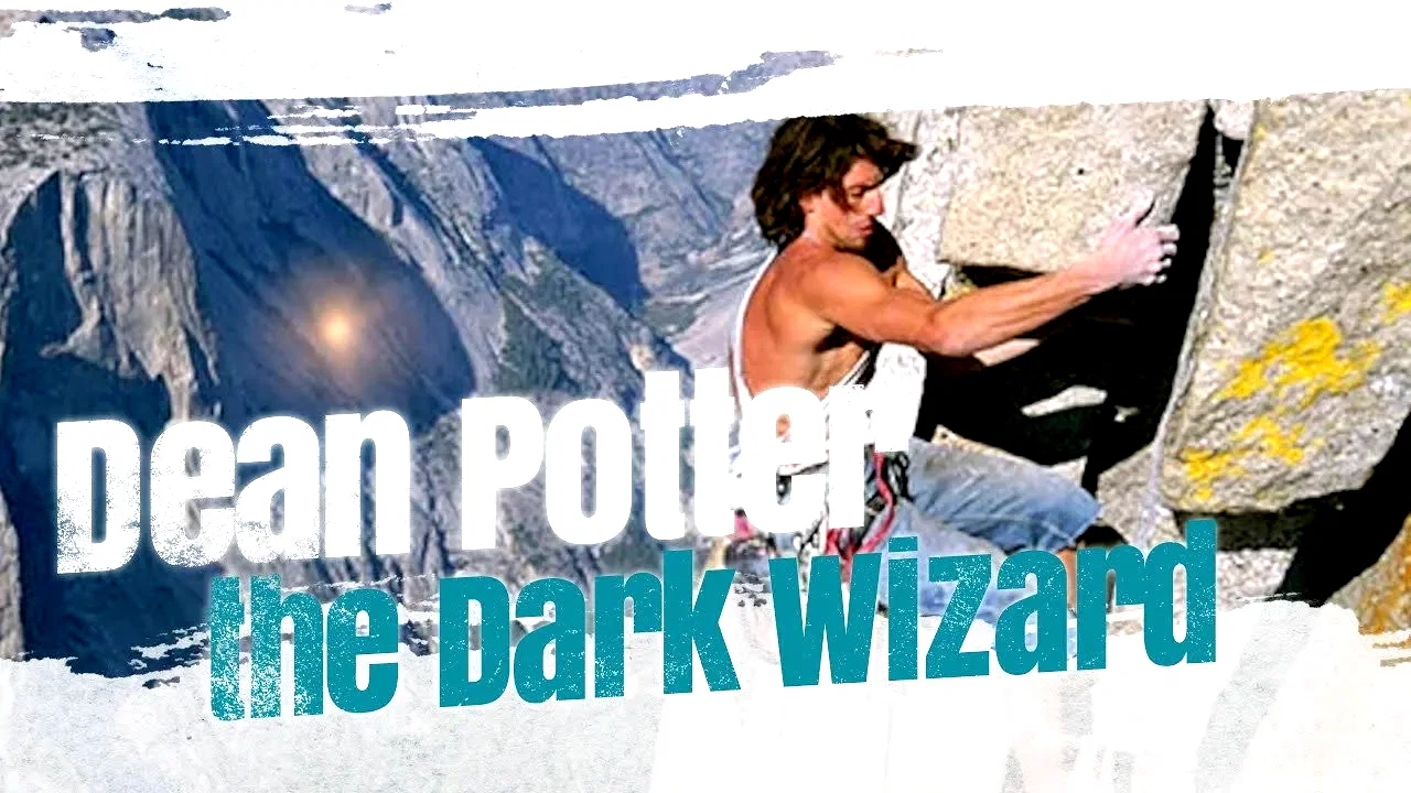 Photo 7 de la série : The Dark Wizard