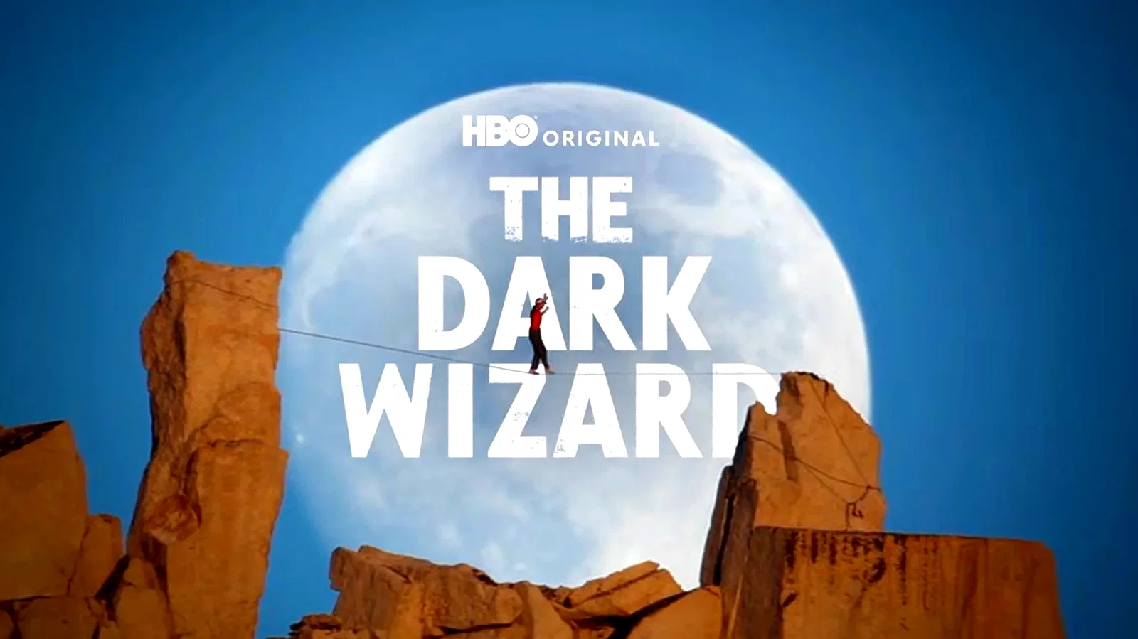 Photo 8 de la série : The Dark Wizard