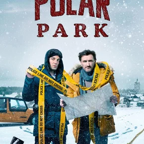 Photo de la série : Polar Park