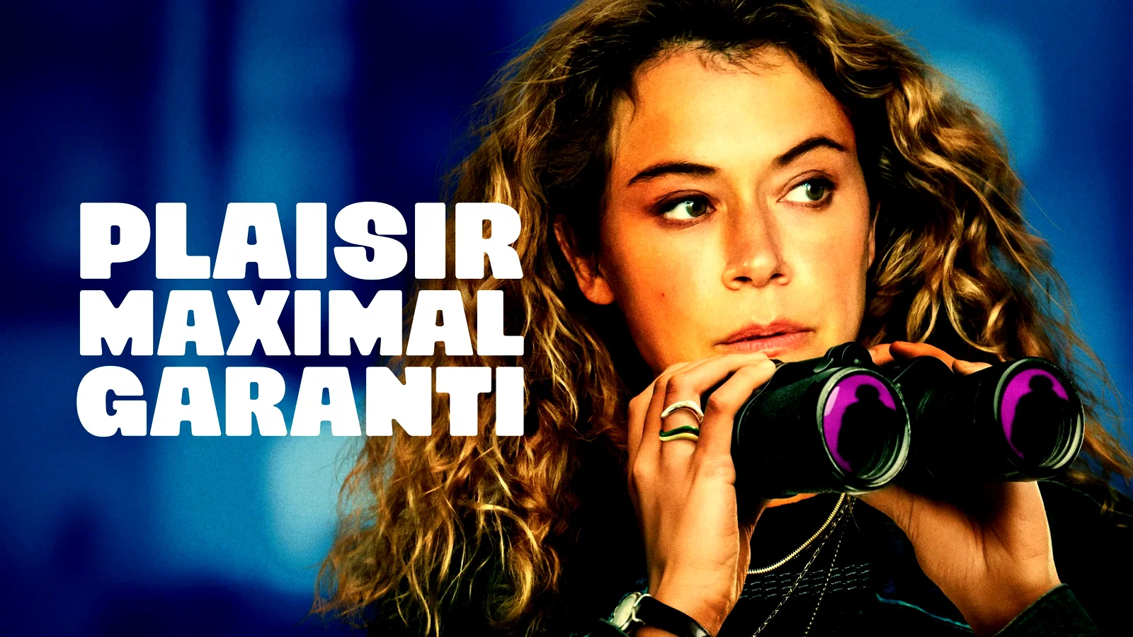 Photo 21 de la série : Plaisir maximum garanti