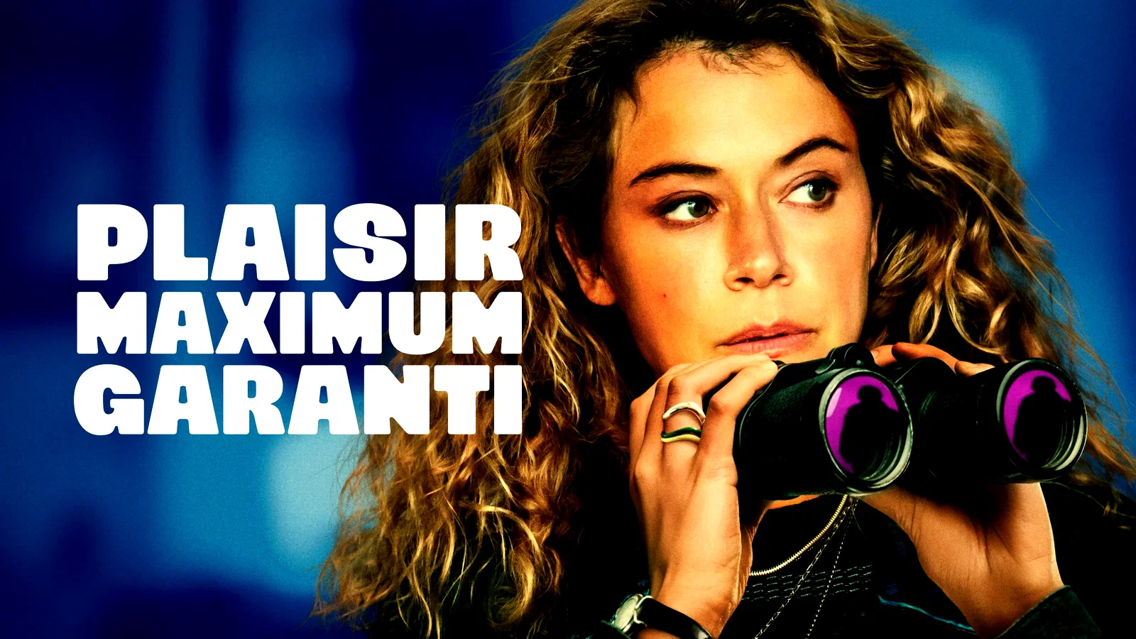 Photo 22 de la série : Plaisir maximum garanti
