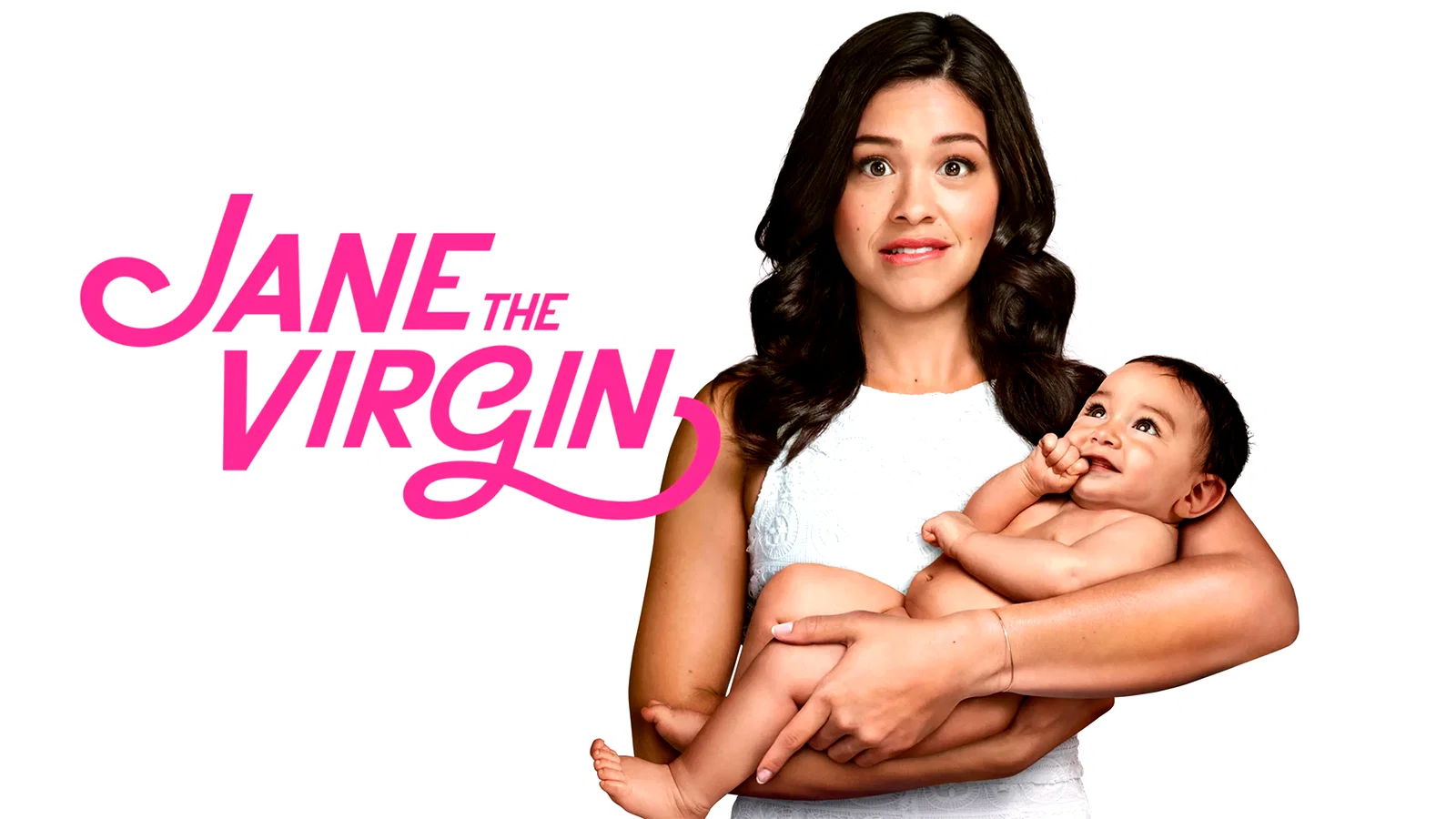 Photo 21 de la série : Jane the Virgin