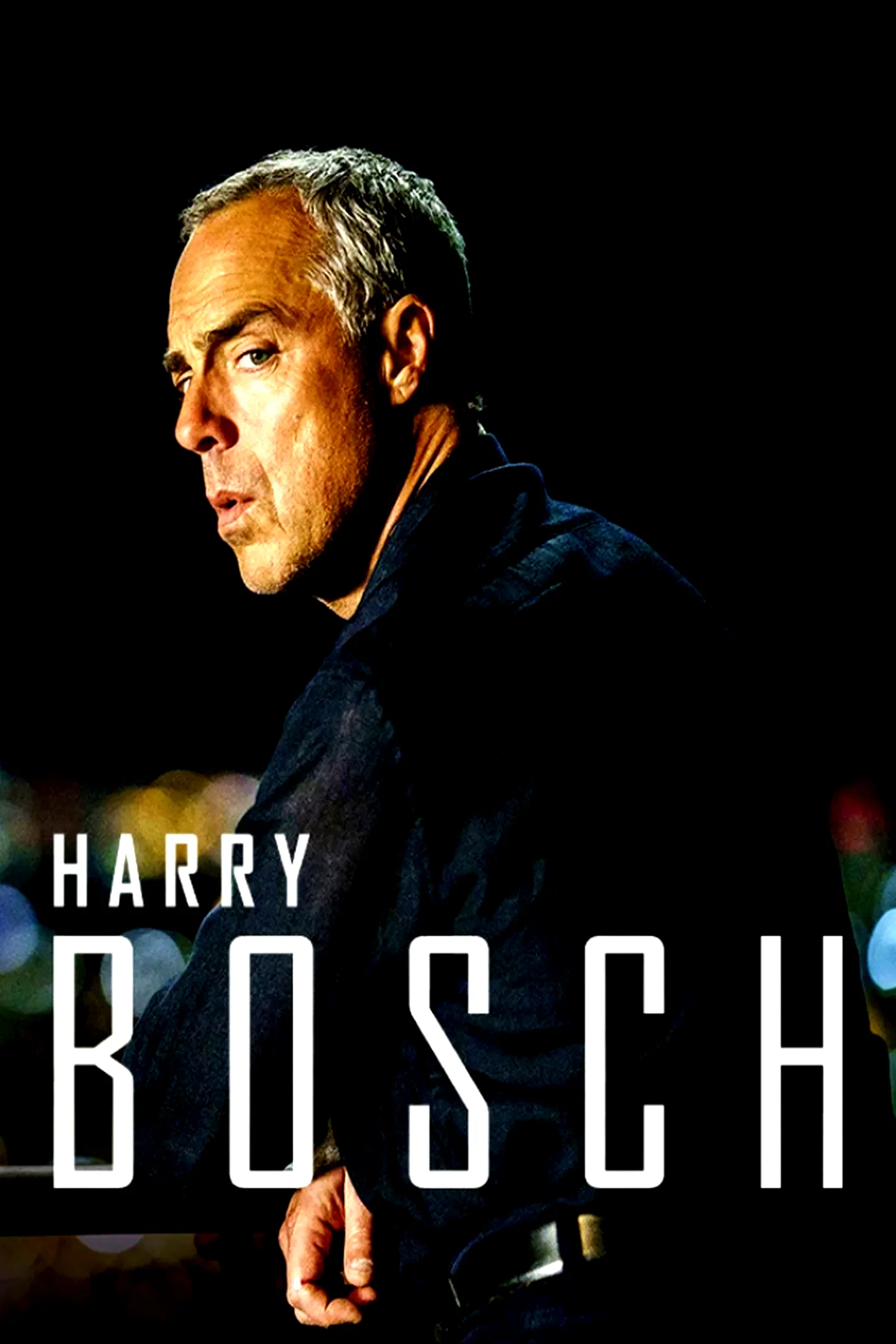 Photo 4 de la série : Bosch