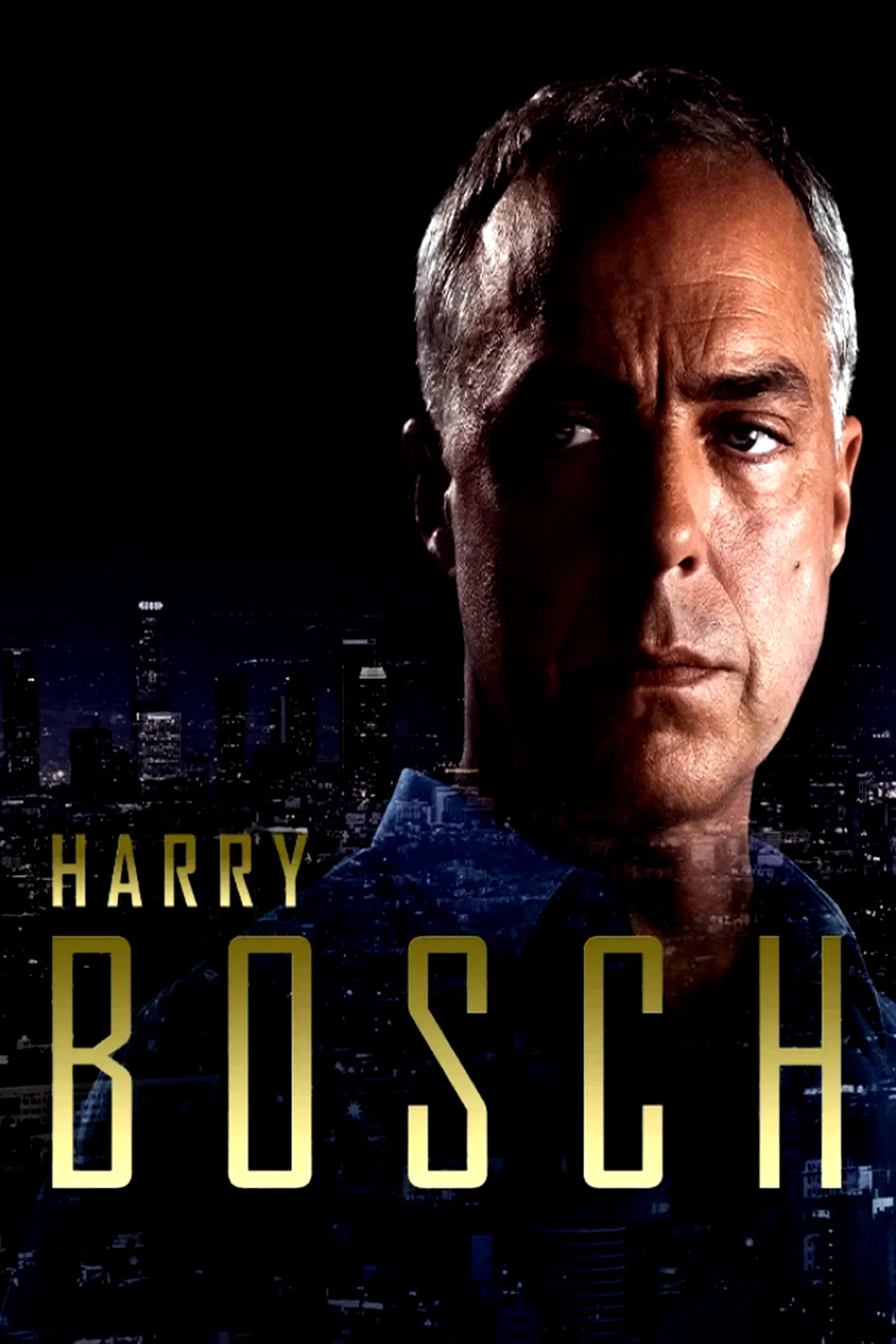 Photo 5 de la série : Bosch