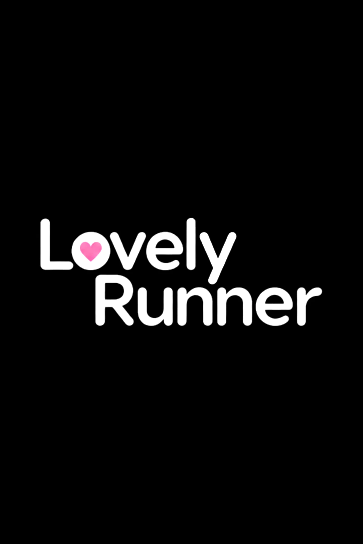 Photo de la série : Lovely Runner