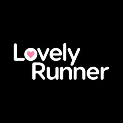 Photo de la série : Lovely Runner