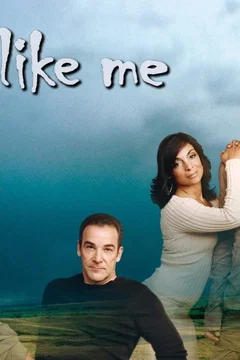 Affiche de la série Dead Like Me