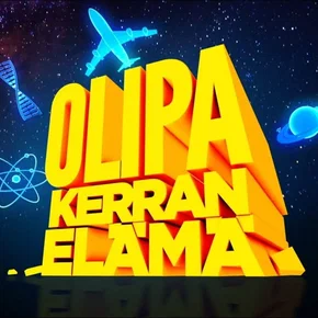 Photo de la série : Olipa kerran elämä