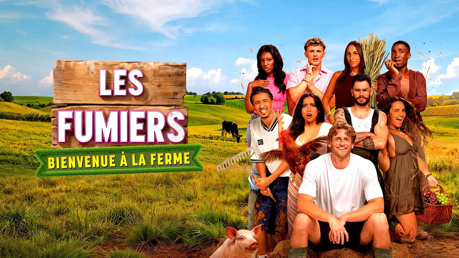 les-fumiers-bienvenue-la-ferme-2026
