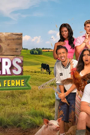 les-fumiers-bienvenue-la-ferme-2026