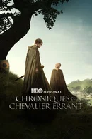Affiche de Saison 1