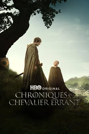 Affiche de Saison 1