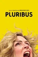 Affiche de Saison 1