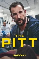 Affiche de Saison 1