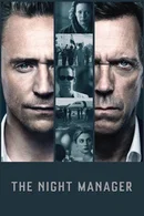Affiche de Saison 1