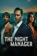 Affiche de Saison 2