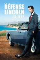 Affiche de Saison 1