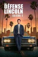Affiche de Saison 2
