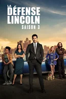 Affiche de Saison 3