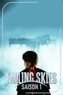 Affiche de Saison 1