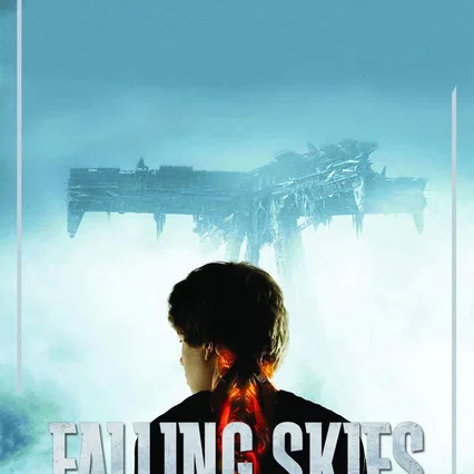 Photo de la saison 1 : Falling Skies